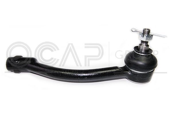 Skersinės vairo trauklės galas OCAP 0291288
