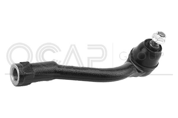 Skersinės vairo trauklės galas OCAP 0295996