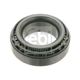 Rato guolis FEBI BILSTEIN 27316