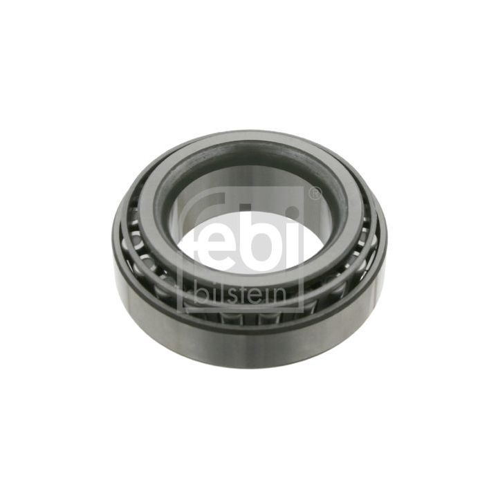 Rato guolis FEBI BILSTEIN 27316