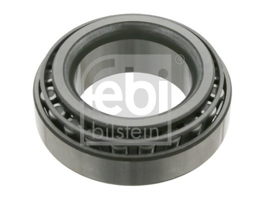 Rato guolis FEBI BILSTEIN 27316