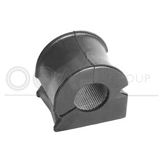 Skersinio stabilizatoriaus įvorių komplektas OCAP 1214371