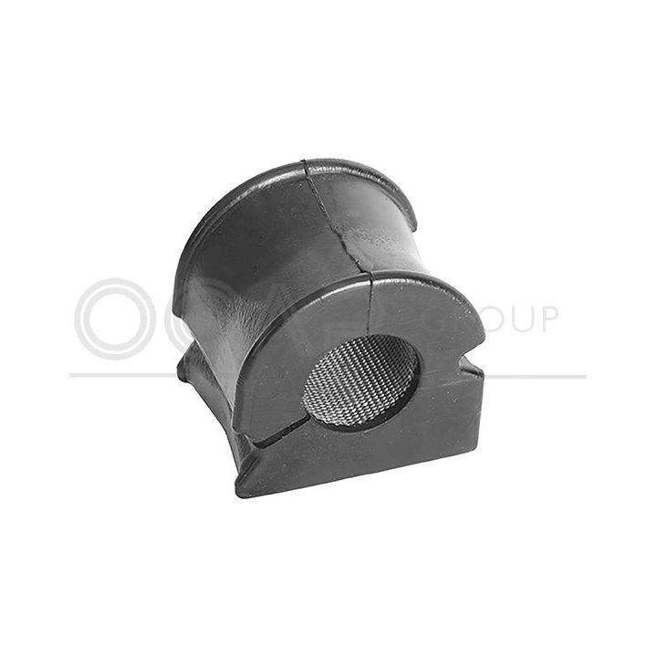 Skersinio stabilizatoriaus įvorių komplektas OCAP 1214371