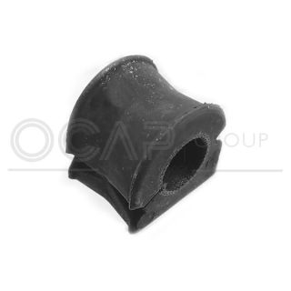 Skersinio stabilizatoriaus įvorių komplektas OCAP 1214374