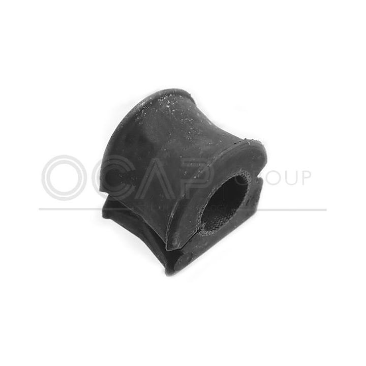 Skersinio stabilizatoriaus įvorių komplektas OCAP 1214374