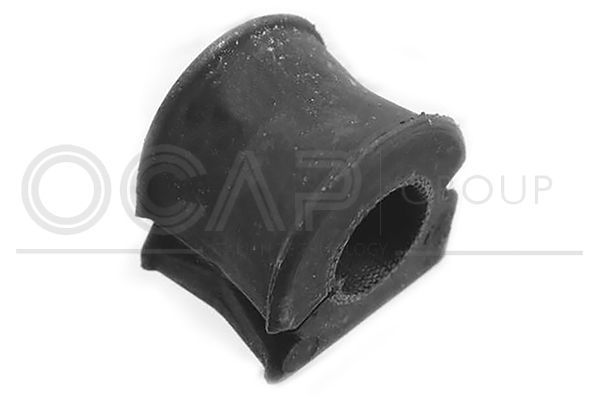 Skersinio stabilizatoriaus įvorių komplektas OCAP 1214374