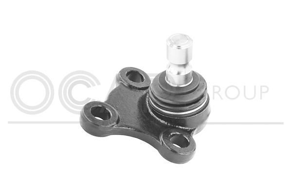 Šarnyras / girgždukas OCAP 0492848