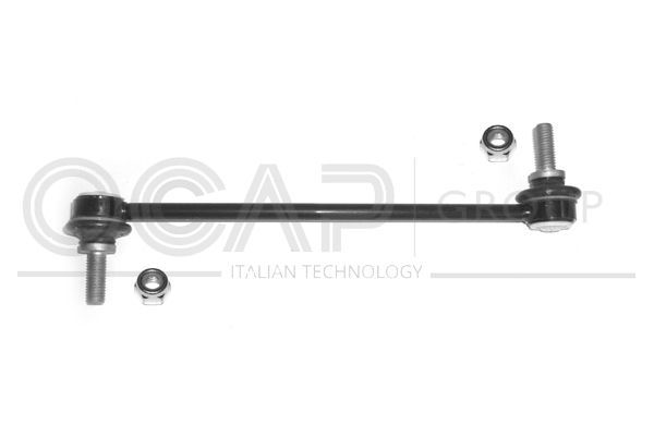 šarnyro stabilizatorius OCAP 0502793