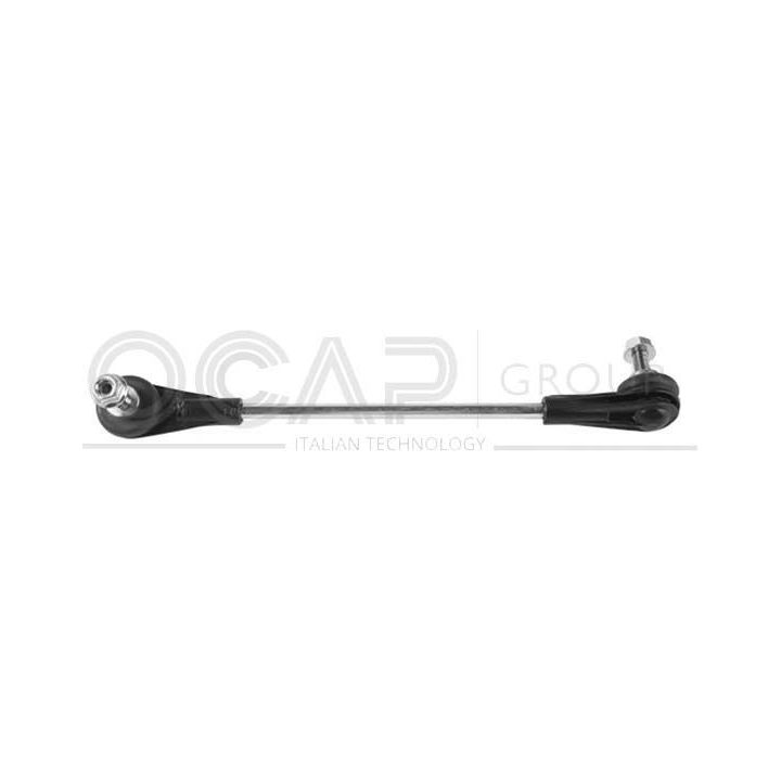šarnyro stabilizatorius OCAP 0595984