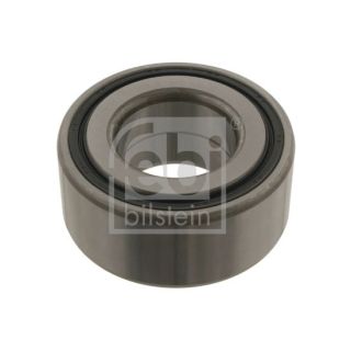 Rato guolis FEBI BILSTEIN 30711