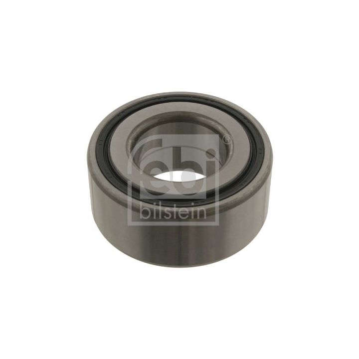 Rato guolis FEBI BILSTEIN 30711
