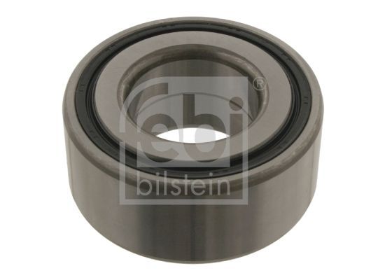 Rato guolis FEBI BILSTEIN 30711