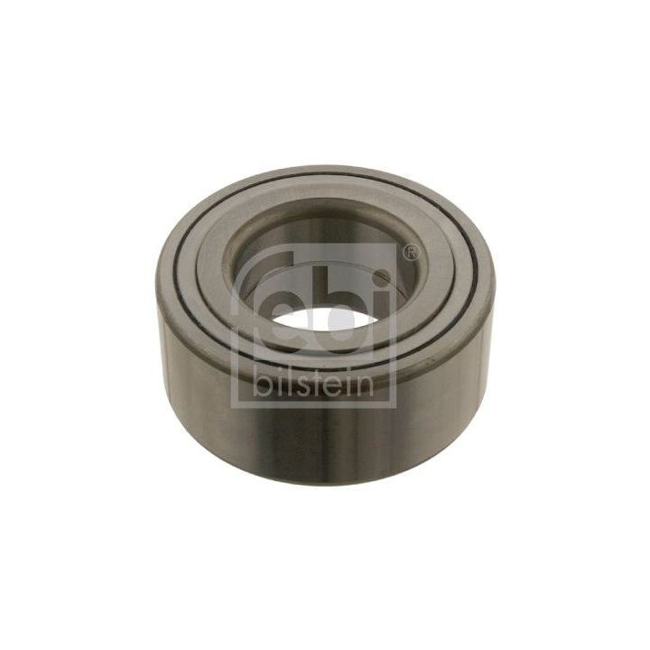 Rato guolis FEBI BILSTEIN 31832