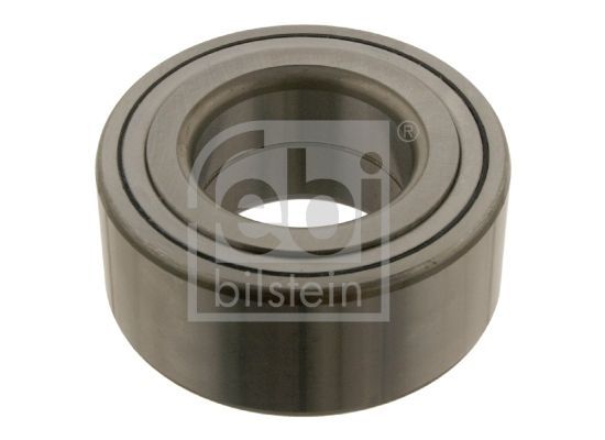 Rato guolis FEBI BILSTEIN 31832