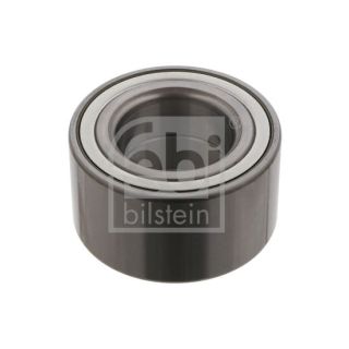Rato guolis FEBI BILSTEIN 32790