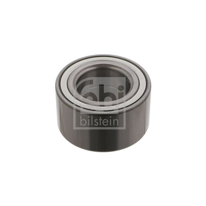 Rato guolis FEBI BILSTEIN 32790