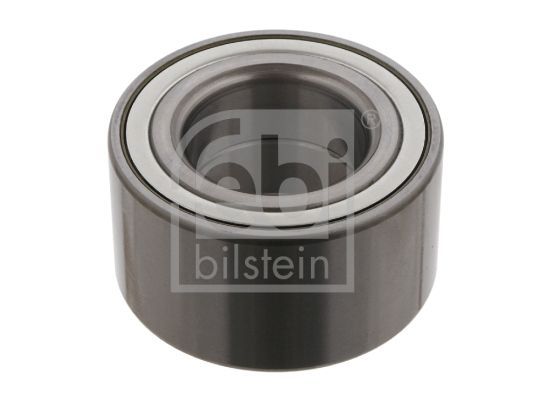 Rato guolis FEBI BILSTEIN 32790