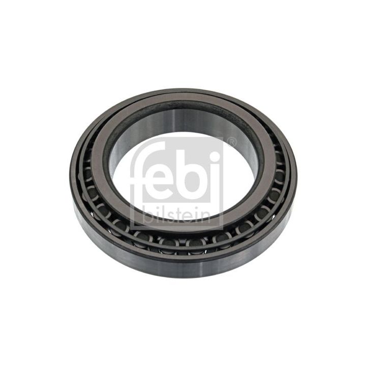 Rato guolis FEBI BILSTEIN 44775