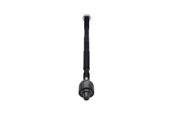 Vidinė skersinė vairo trauklė KAVO PARTS STR-10039