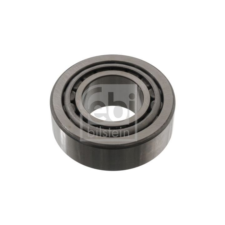 Rato guolis FEBI BILSTEIN 47989