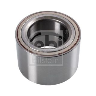 Rato guolis FEBI BILSTEIN 48276