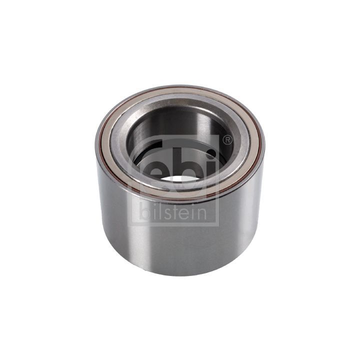 Rato guolis FEBI BILSTEIN 48276