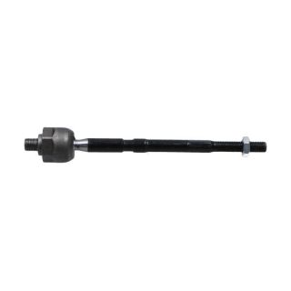 Vidinė skersinė vairo trauklė KAVO PARTS STR-10052