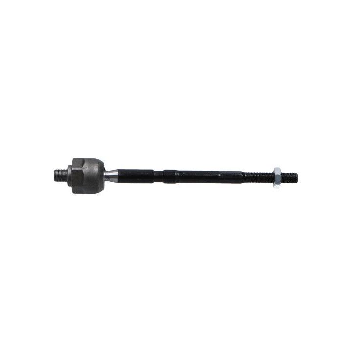 Vidinė skersinė vairo trauklė KAVO PARTS STR-10052