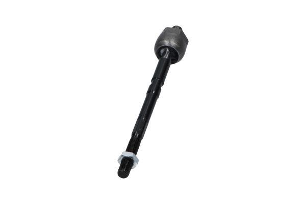 Vidinė skersinė vairo trauklė KAVO PARTS STR-10052