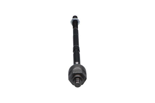 Vidinė skersinė vairo trauklė KAVO PARTS STR-10052