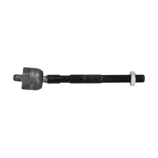 Vidinė skersinė vairo trauklė KAVO PARTS STR-10056