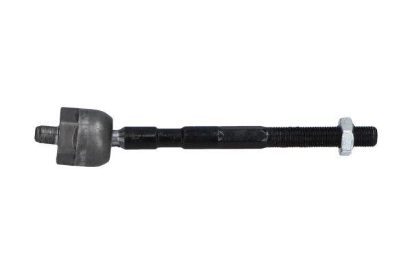 Vidinė skersinė vairo trauklė KAVO PARTS STR-10056