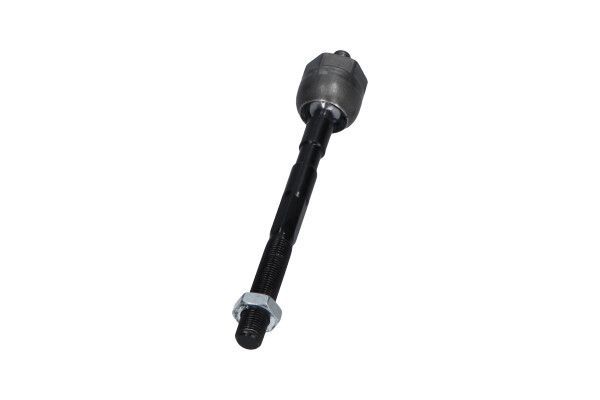 Vidinė skersinė vairo trauklė KAVO PARTS STR-10056