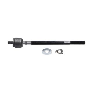 Vidinė skersinė vairo trauklė KAVO PARTS STR-10065