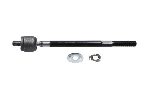 Vidinė skersinė vairo trauklė KAVO PARTS STR-10065