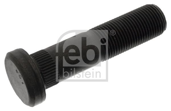 Rato varžtas FEBI BILSTEIN 46135
