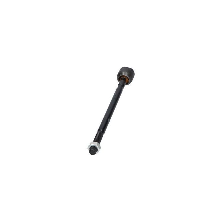 Vidinė skersinė vairo trauklė KAVO PARTS STR-10076