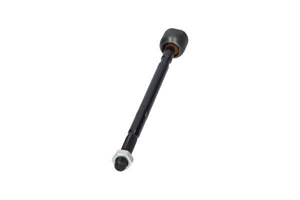 Vidinė skersinė vairo trauklė KAVO PARTS STR-10076