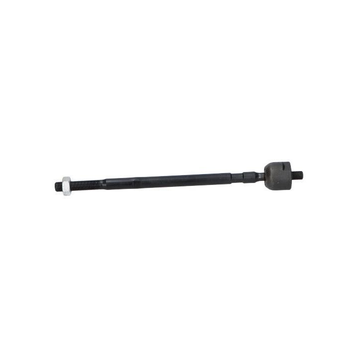 Vidinė skersinė vairo trauklė KAVO PARTS STR-10076
