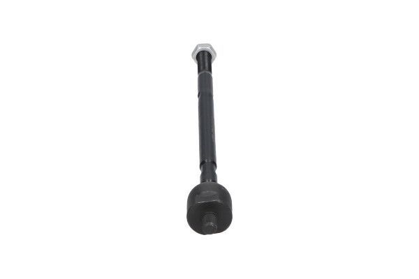 Vidinė skersinė vairo trauklė KAVO PARTS STR-10076