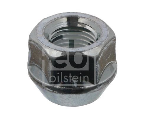 Rato veržlė FEBI BILSTEIN 33926