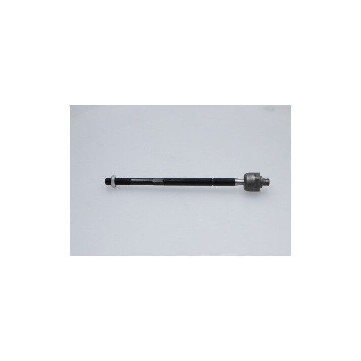 Vidinė skersinė vairo trauklė KAVO PARTS STR-10090