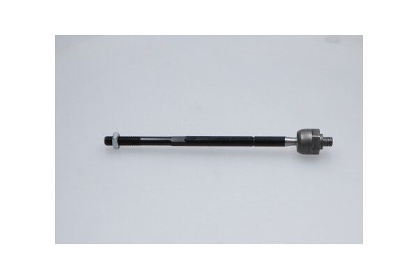 Vidinė skersinė vairo trauklė KAVO PARTS STR-10090