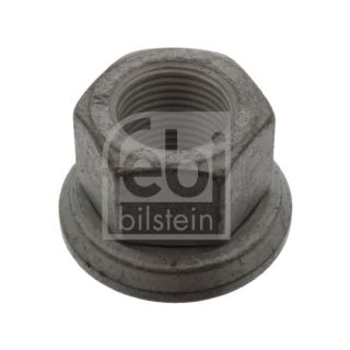 Rato veržlė FEBI BILSTEIN 45019