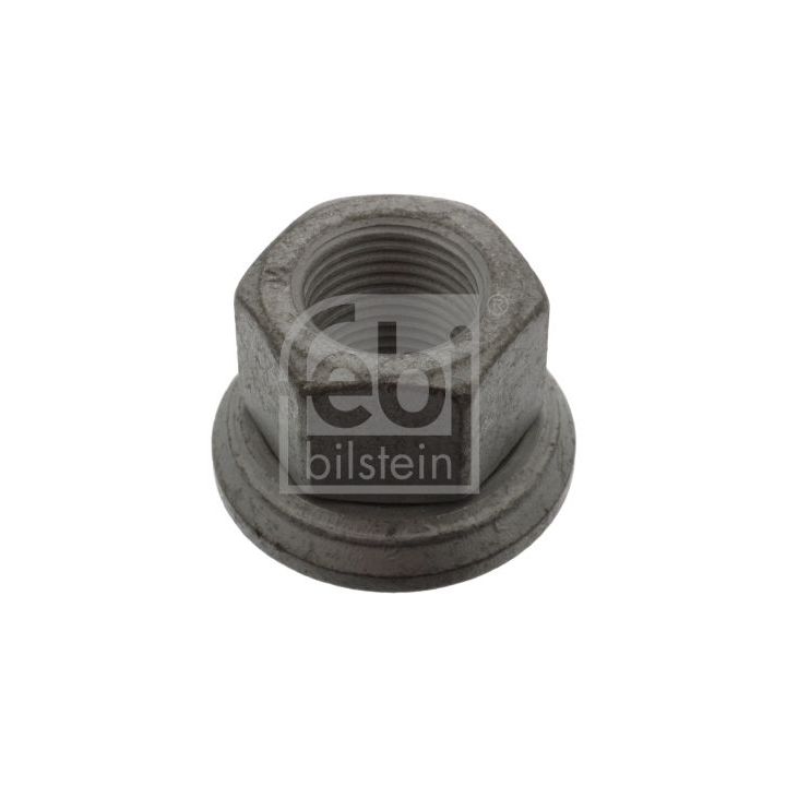 Rato veržlė FEBI BILSTEIN 45019