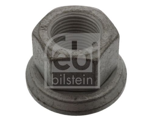 Rato veržlė FEBI BILSTEIN 45019