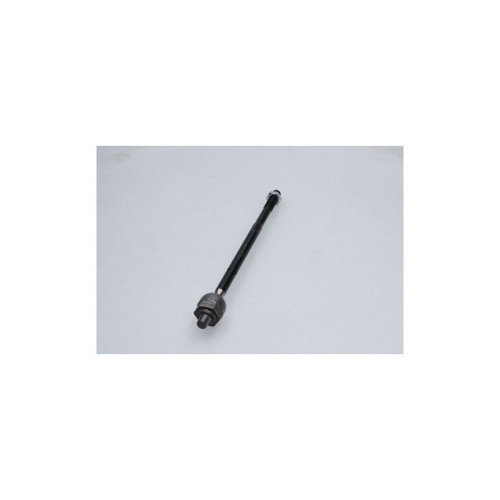 Vidinė skersinė vairo trauklė KAVO PARTS STR-10090