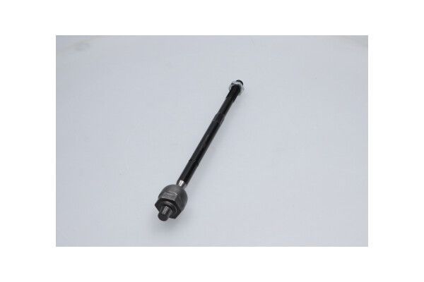 Vidinė skersinė vairo trauklė KAVO PARTS STR-10090