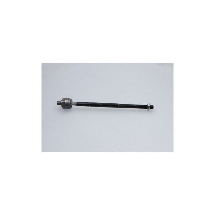 Vidinė skersinė vairo trauklė KAVO PARTS STR-10090