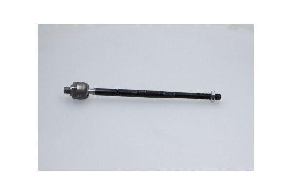 Vidinė skersinė vairo trauklė KAVO PARTS STR-10090
